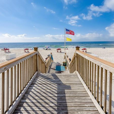 Windemere Perdido Key Pokój zdjęcie