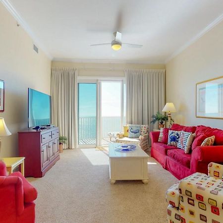 Windemere Perdido Key Zewnętrze zdjęcie