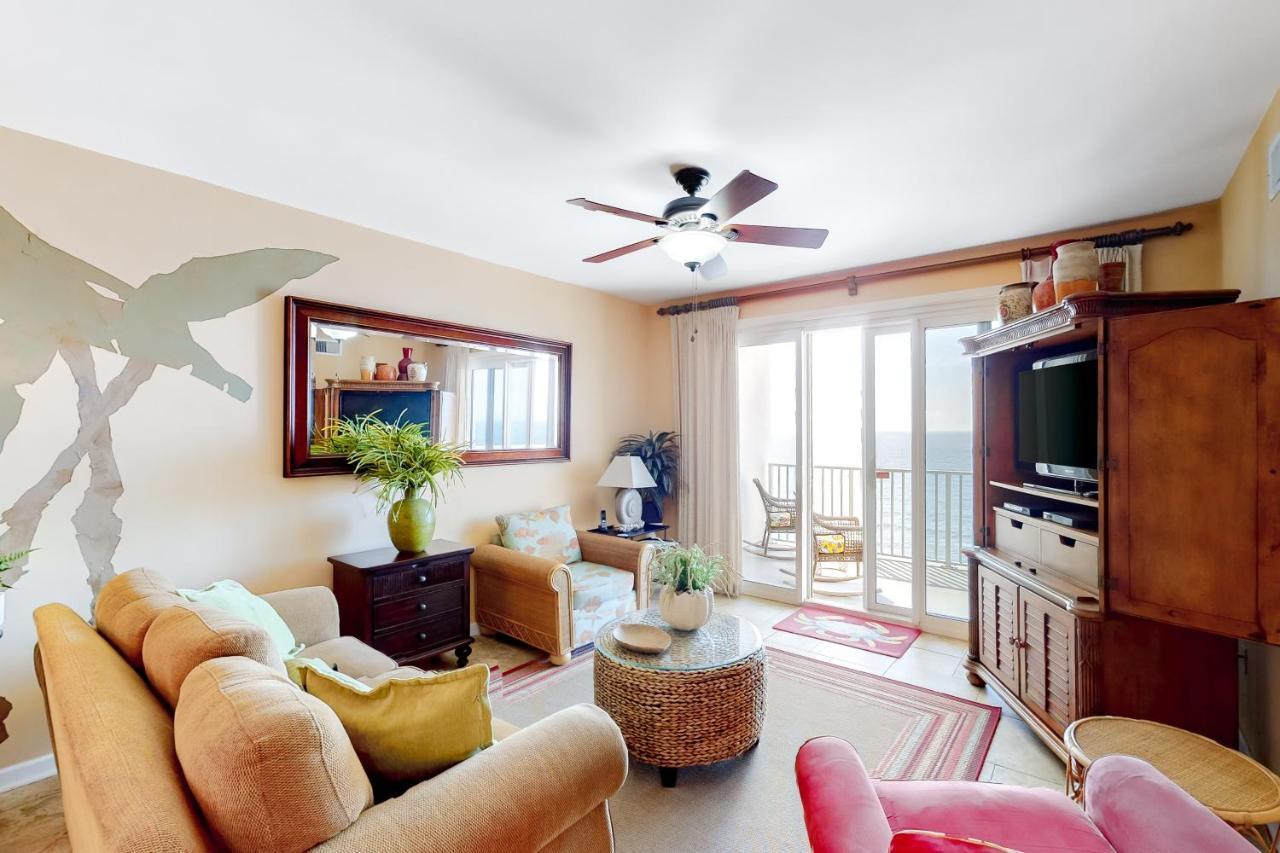 Windemere Perdido Key Pokój zdjęcie