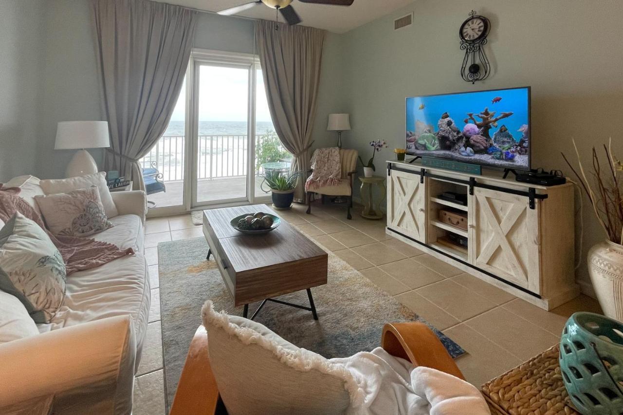 Windemere Perdido Key Pokój zdjęcie