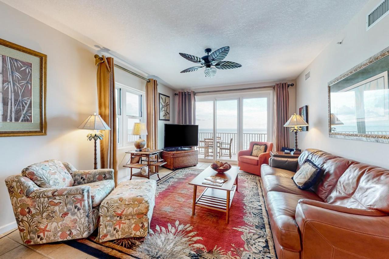 Windemere Perdido Key Zewnętrze zdjęcie