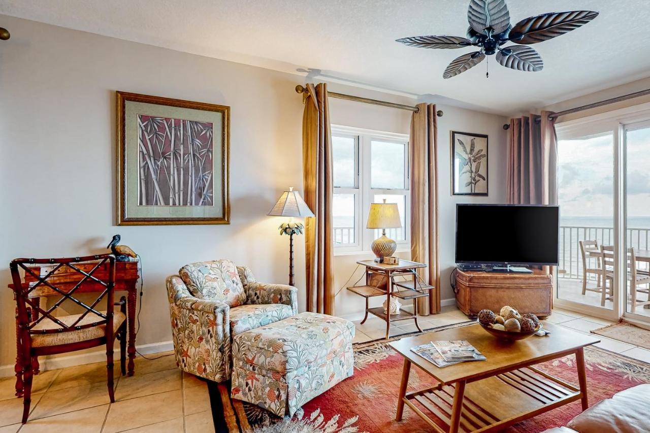 Windemere Perdido Key Zewnętrze zdjęcie