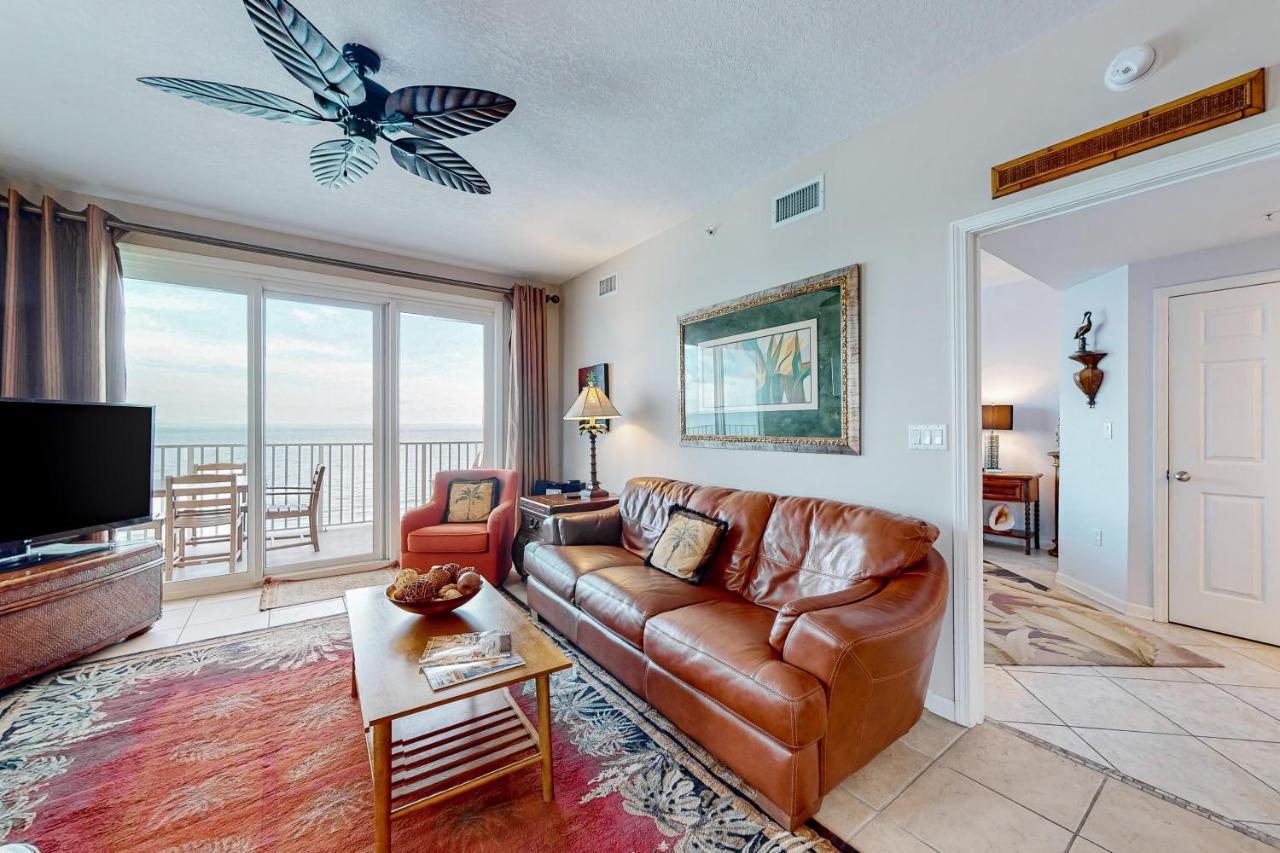 Windemere Perdido Key Zewnętrze zdjęcie