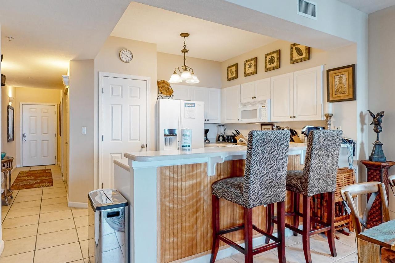 Windemere Perdido Key Zewnętrze zdjęcie