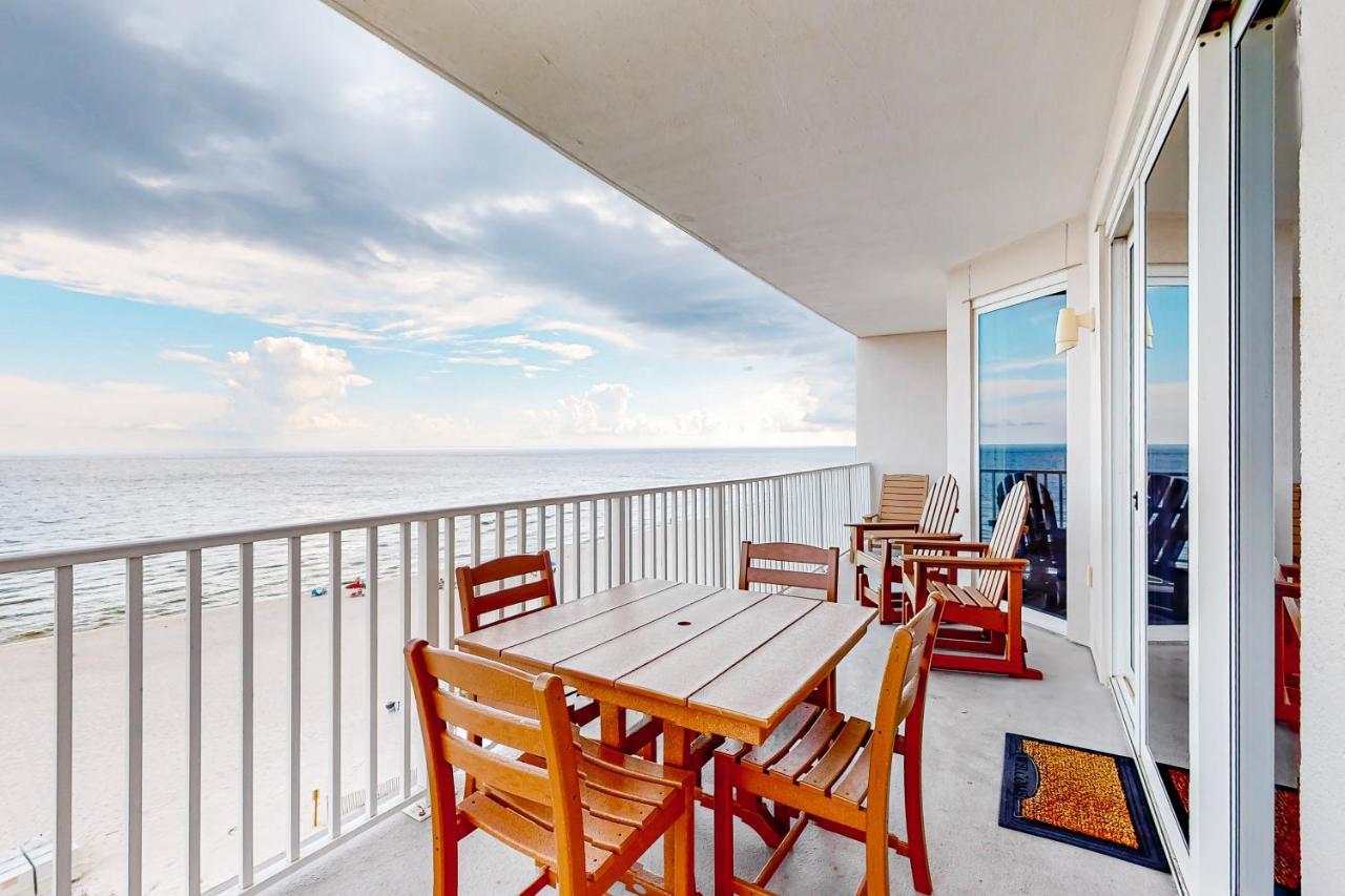 Windemere Perdido Key Zewnętrze zdjęcie