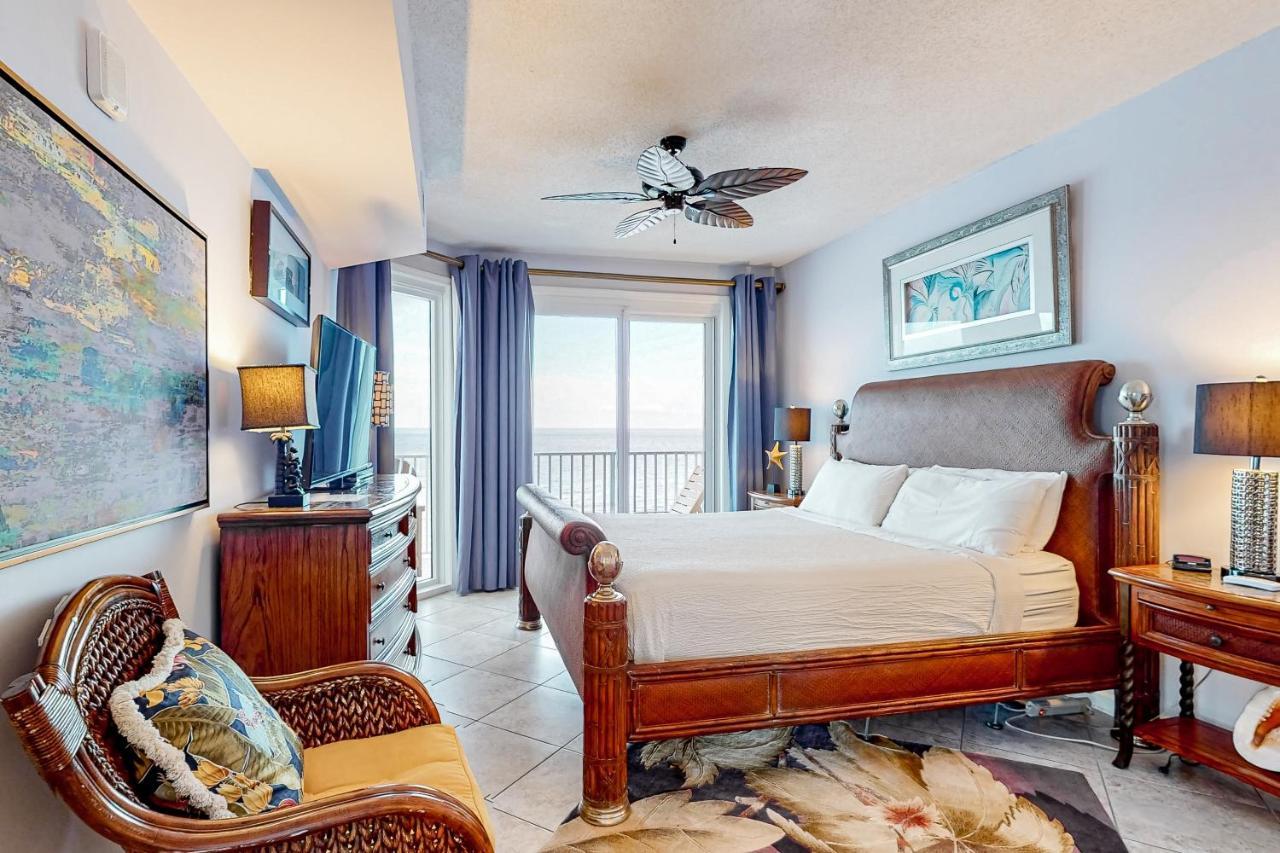 Windemere Perdido Key Zewnętrze zdjęcie
