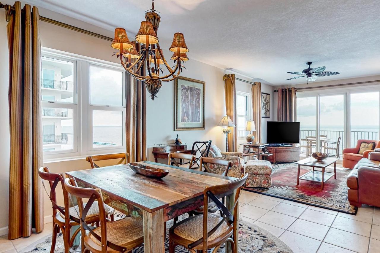 Windemere Perdido Key Zewnętrze zdjęcie