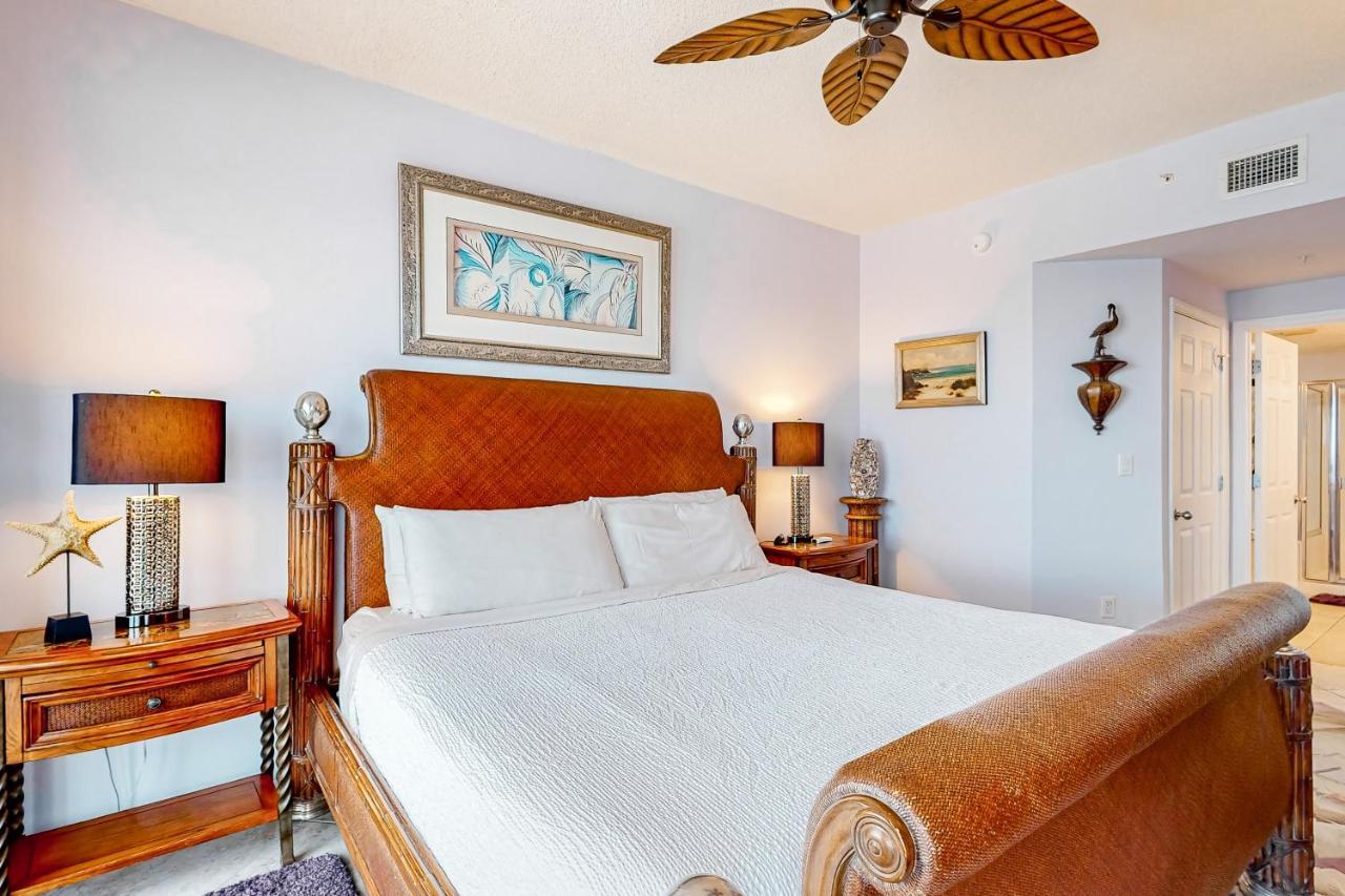 Windemere Perdido Key Zewnętrze zdjęcie