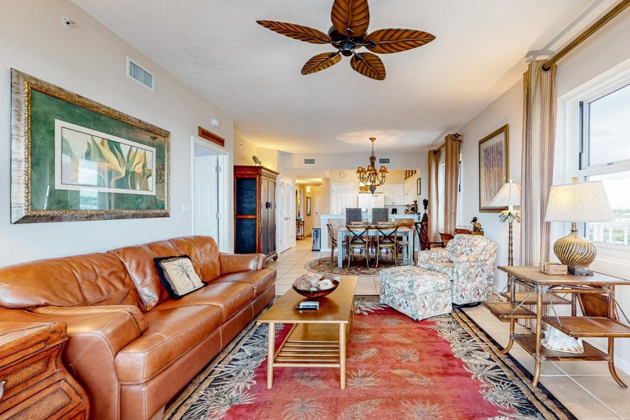 Windemere Perdido Key Zewnętrze zdjęcie