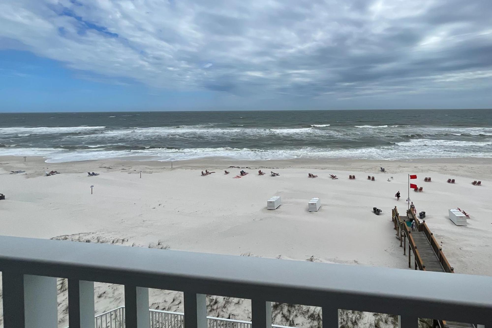 Windemere Perdido Key Pokój zdjęcie