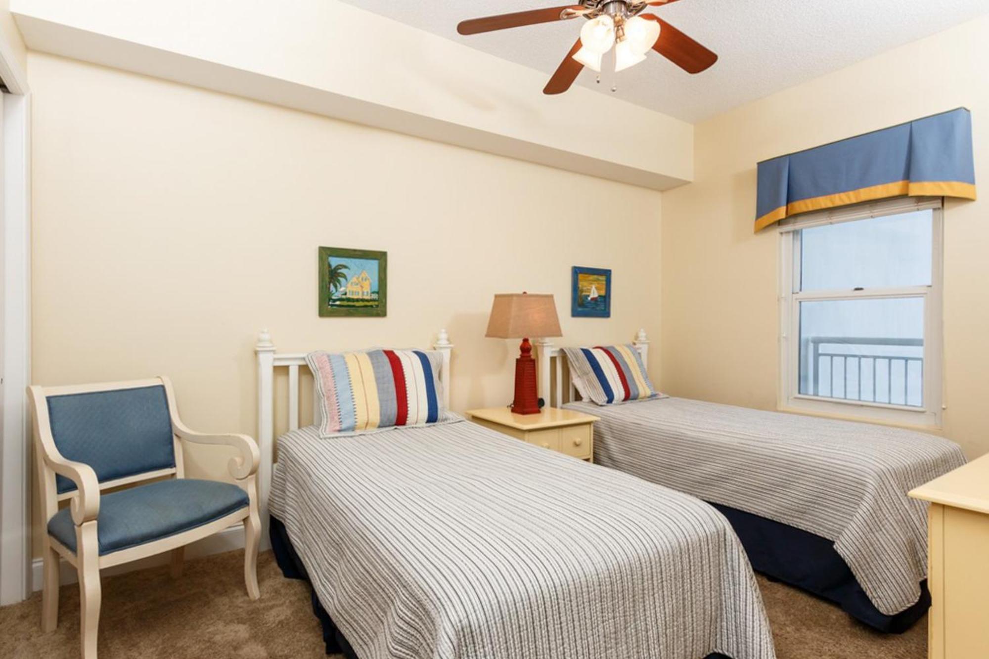 Windemere Perdido Key Pokój zdjęcie
