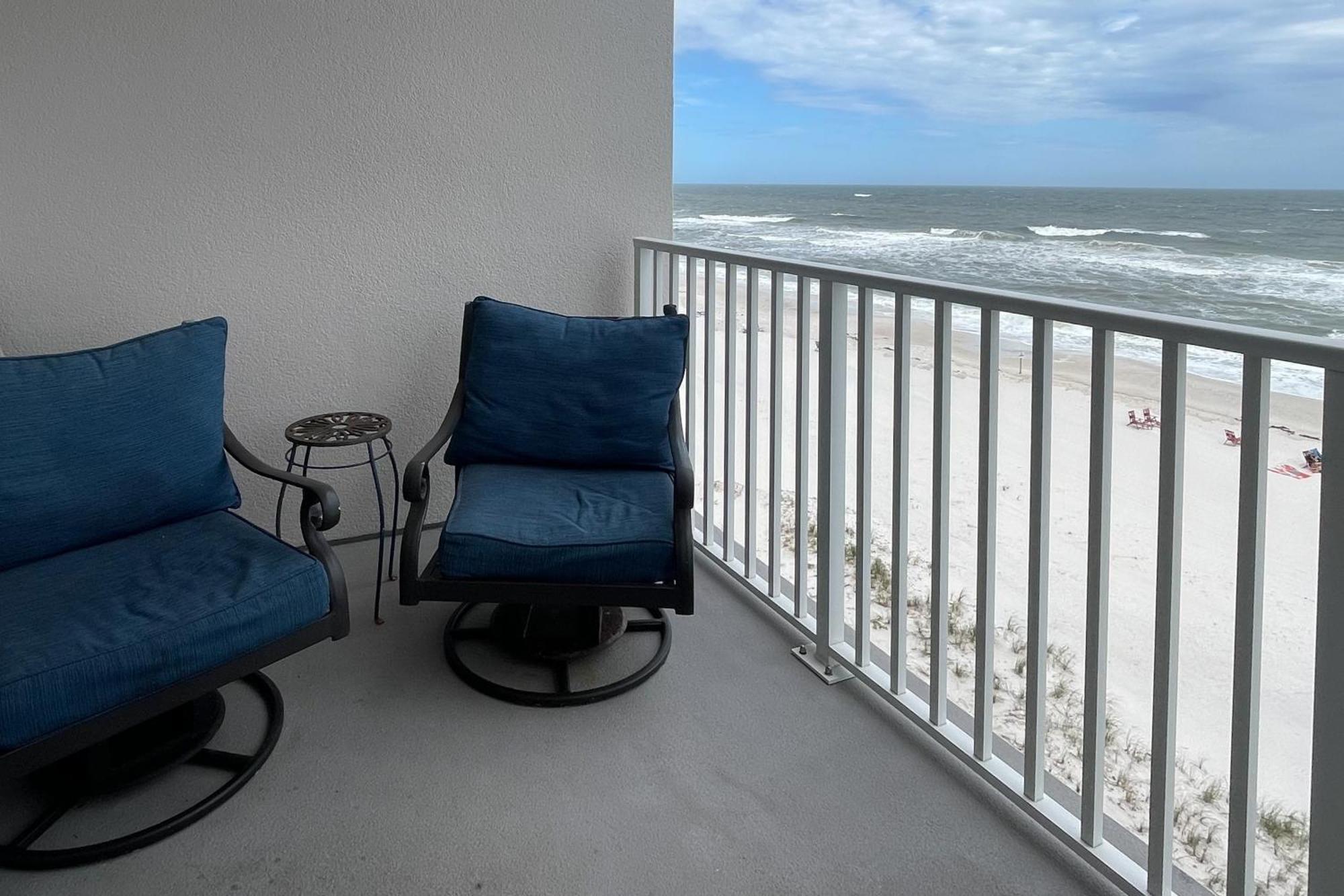 Windemere Perdido Key Pokój zdjęcie