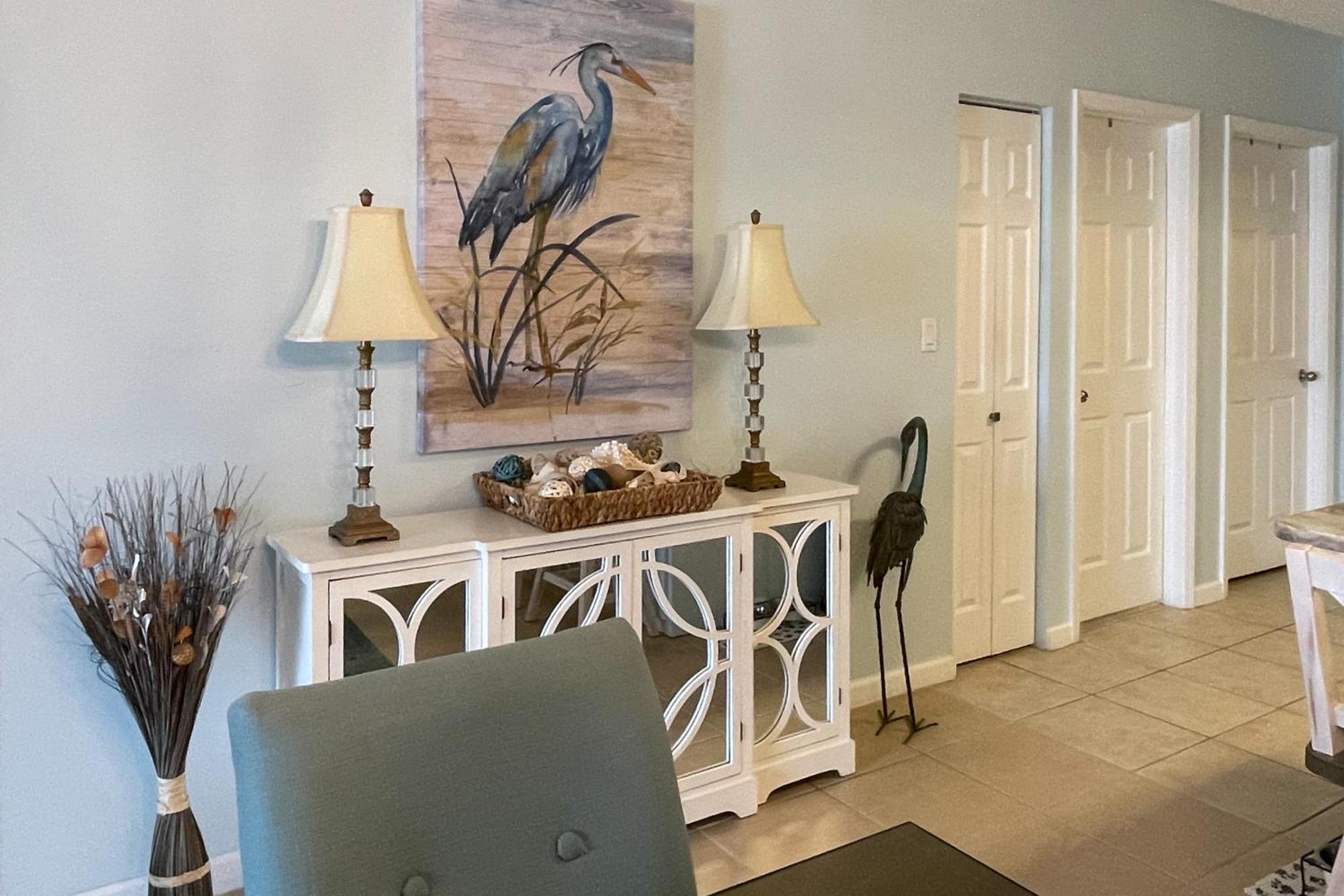 Windemere Perdido Key Pokój zdjęcie