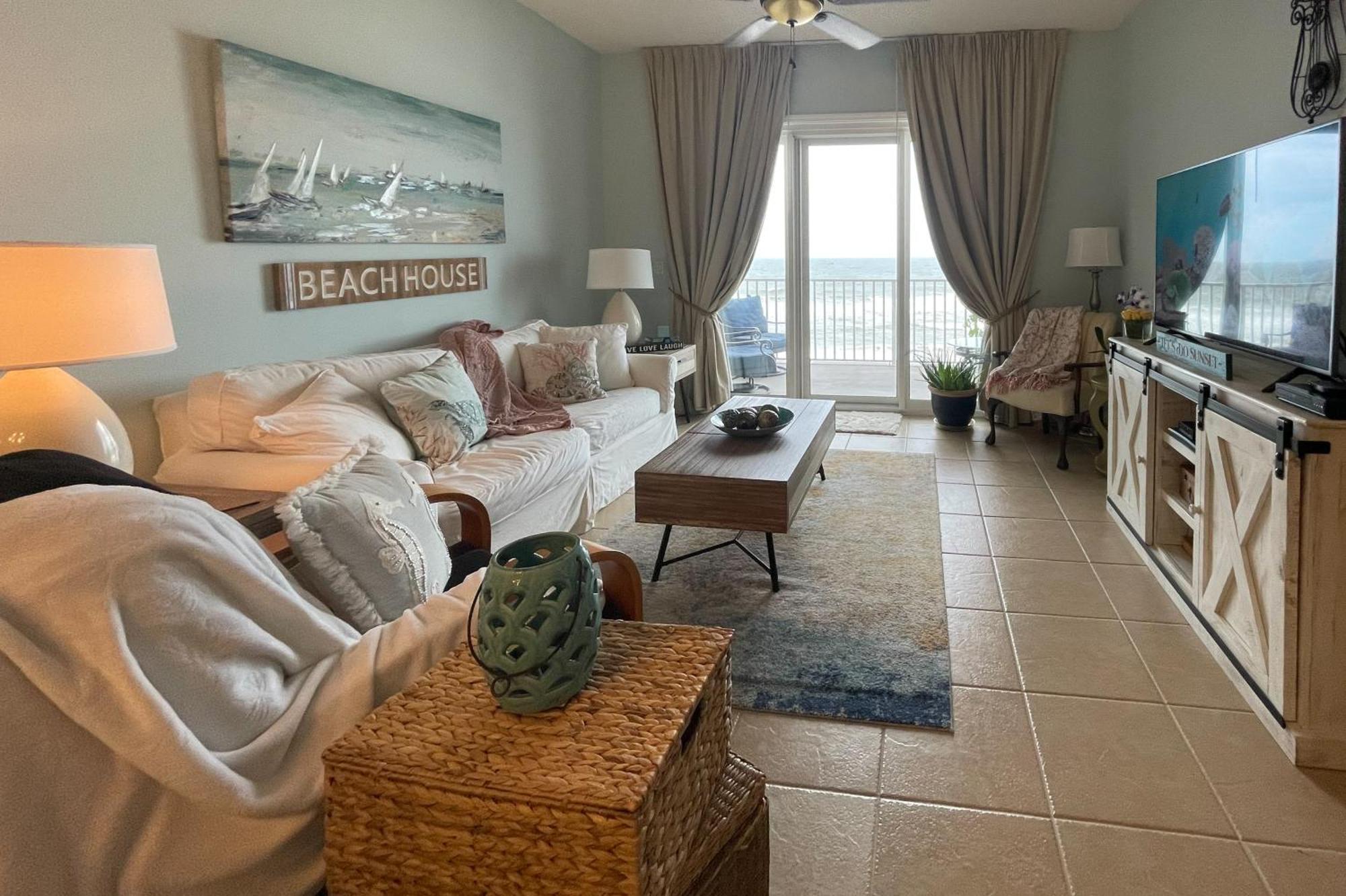 Windemere Perdido Key Pokój zdjęcie