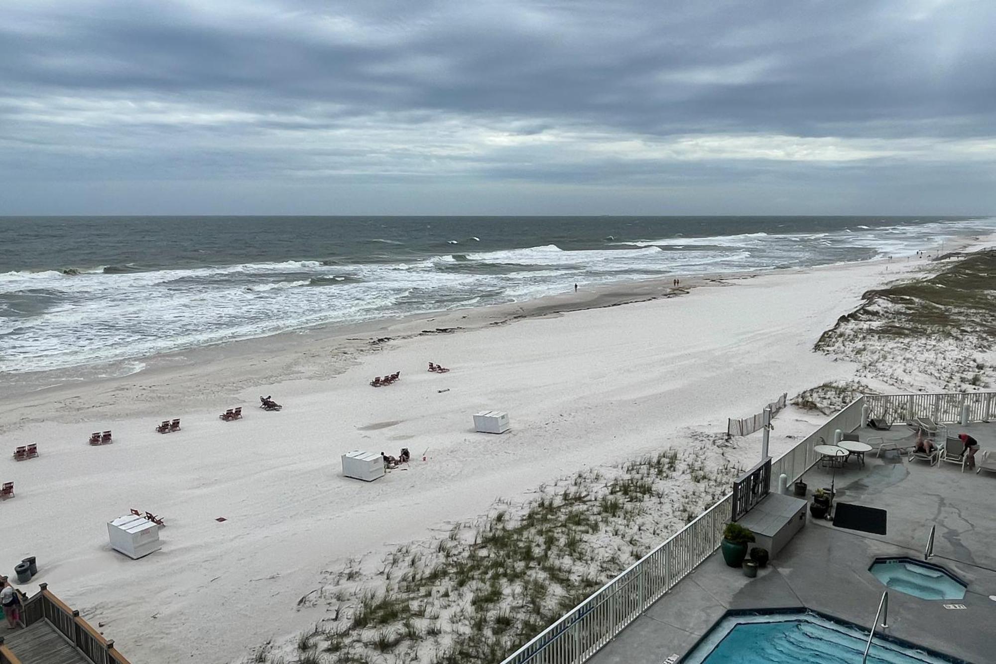 Windemere Perdido Key Pokój zdjęcie