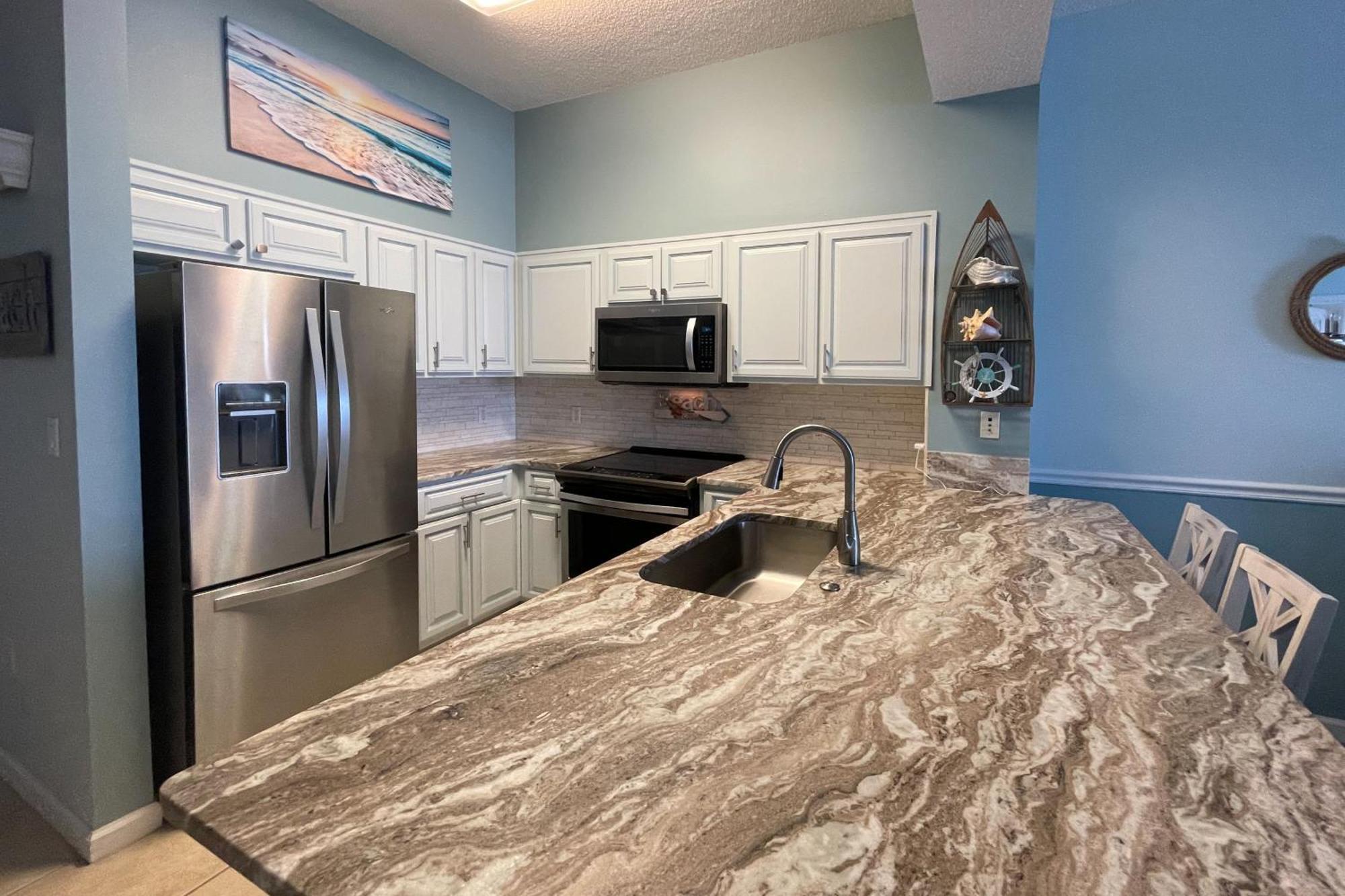 Windemere Perdido Key Pokój zdjęcie