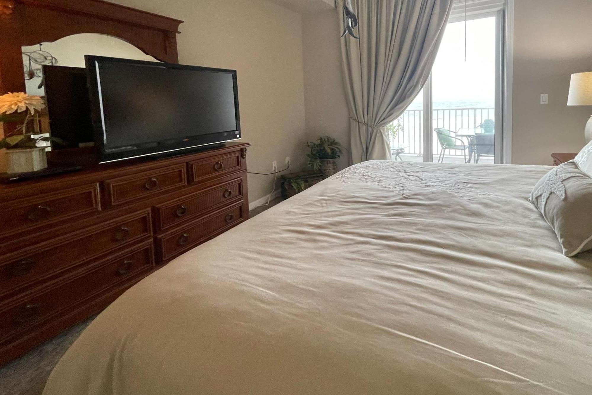 Windemere Perdido Key Pokój zdjęcie