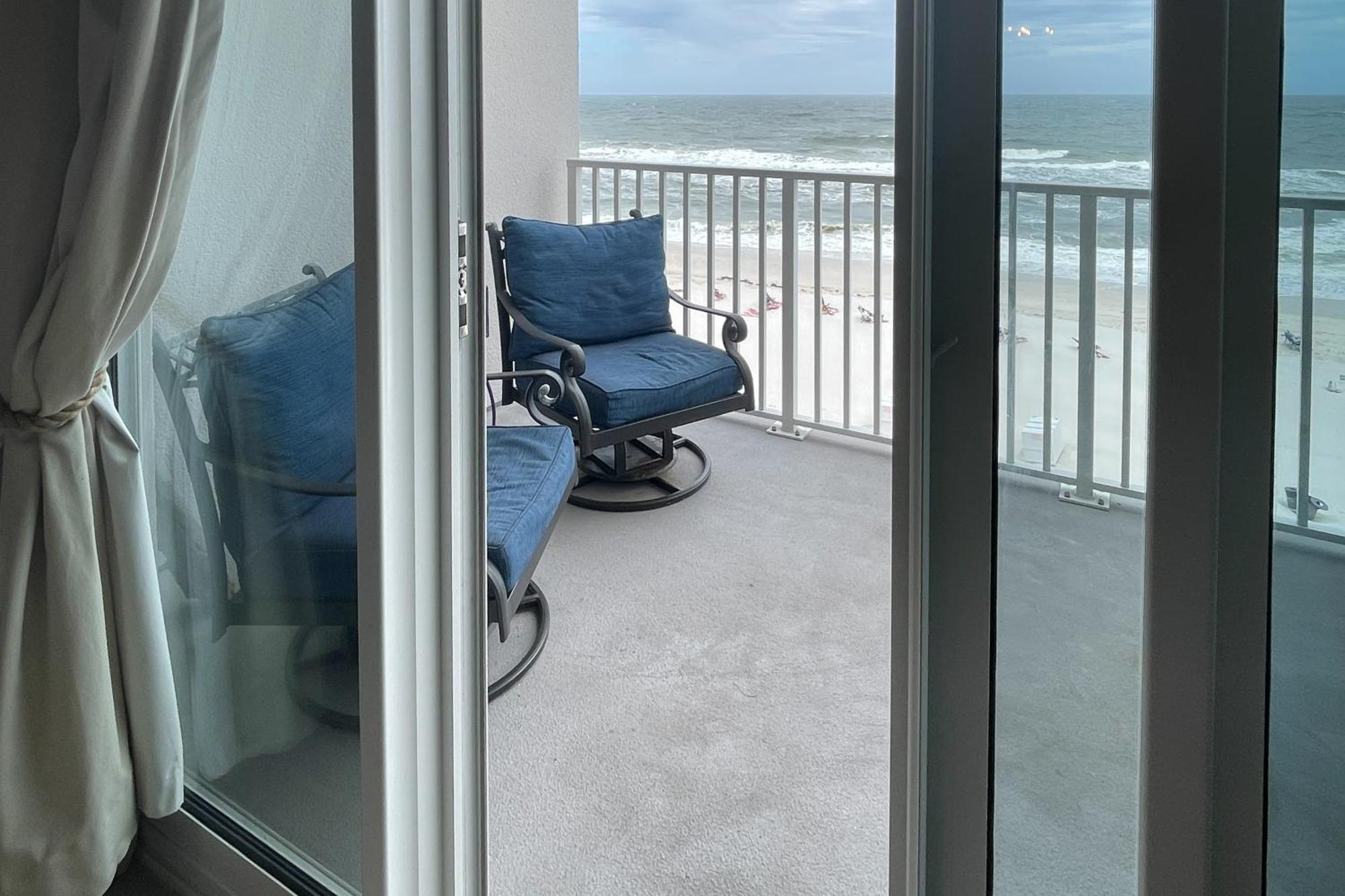 Windemere Perdido Key Pokój zdjęcie
