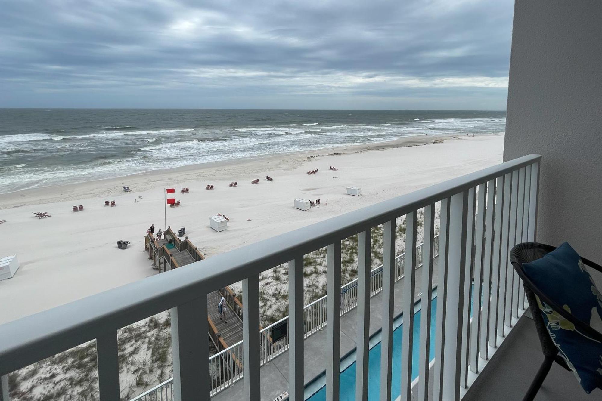 Windemere Perdido Key Pokój zdjęcie