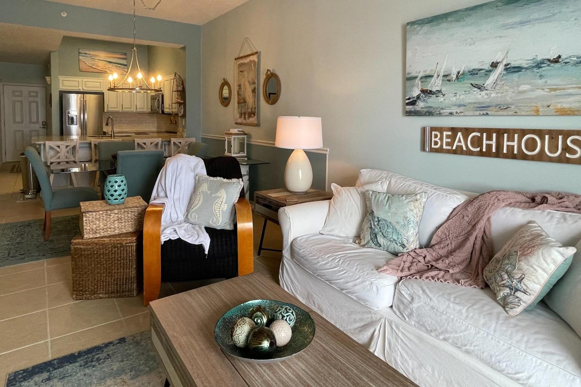 Windemere Perdido Key Pokój zdjęcie