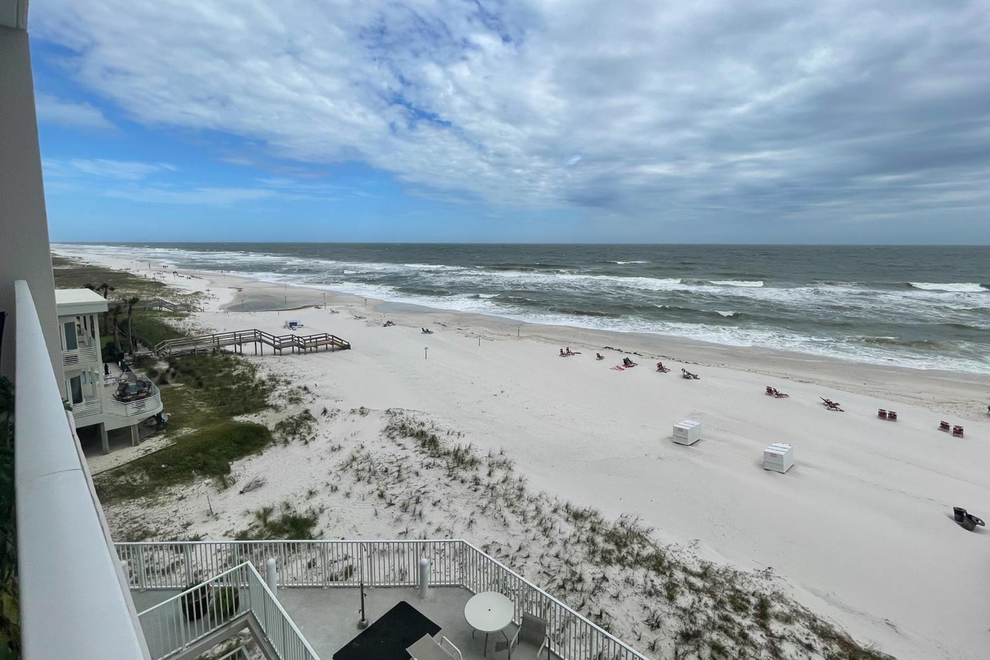 Windemere Perdido Key Pokój zdjęcie