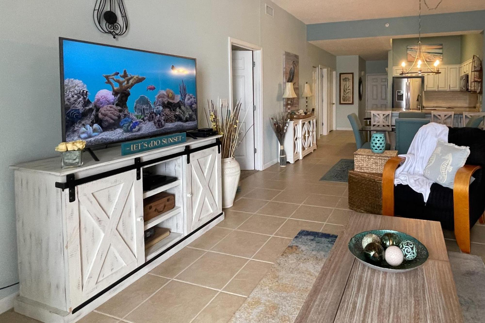 Windemere Perdido Key Pokój zdjęcie