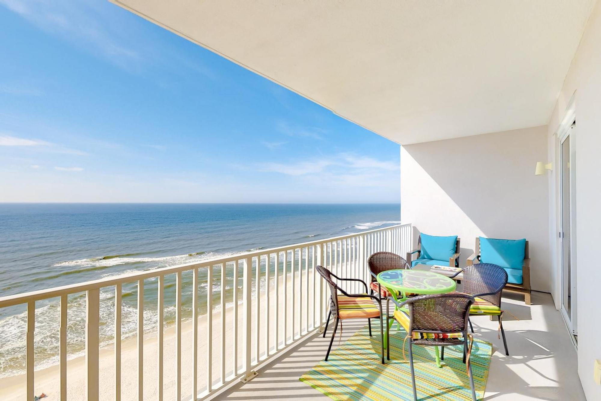 Windemere Perdido Key Pokój zdjęcie