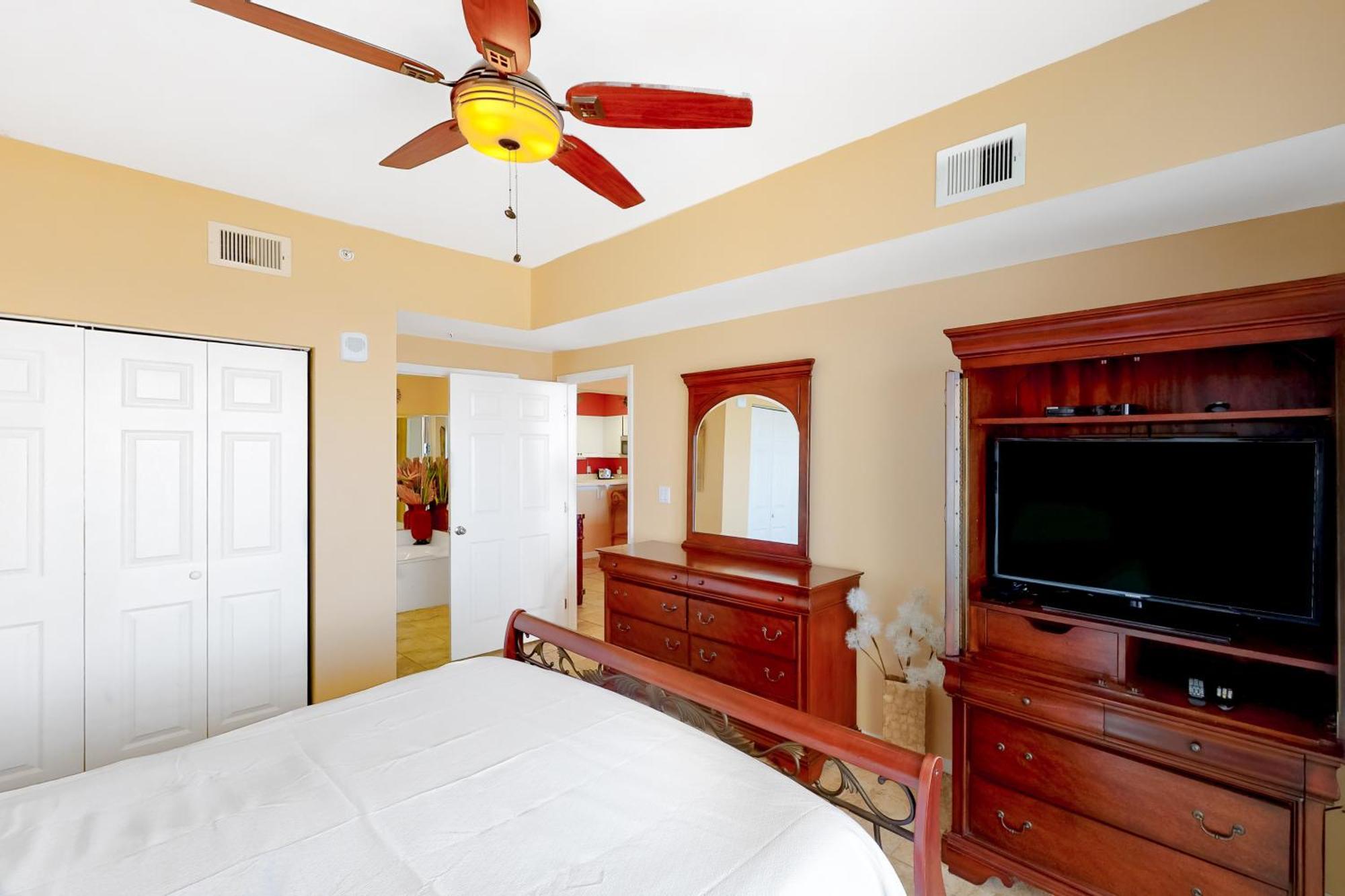 Windemere Perdido Key Pokój zdjęcie
