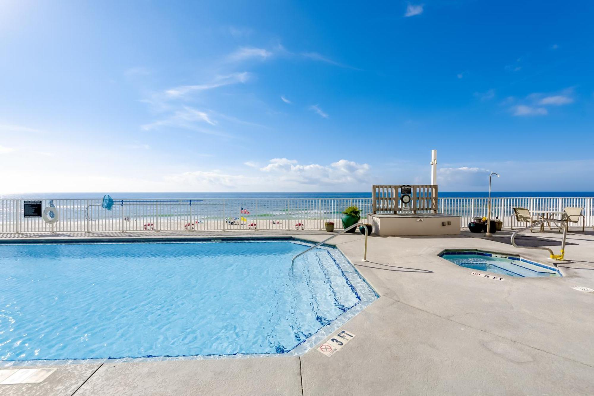 Windemere Perdido Key Pokój zdjęcie