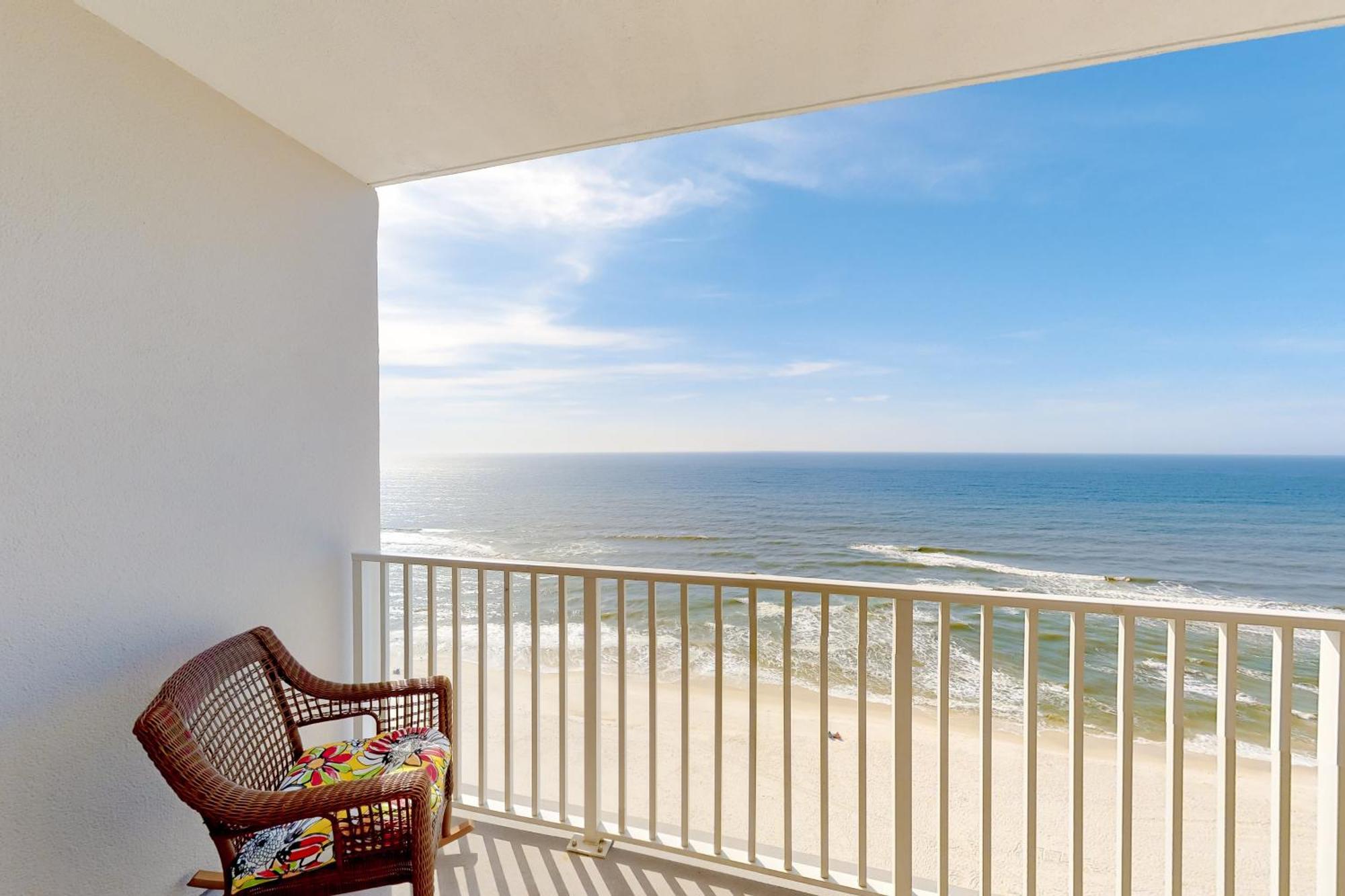 Windemere Perdido Key Pokój zdjęcie