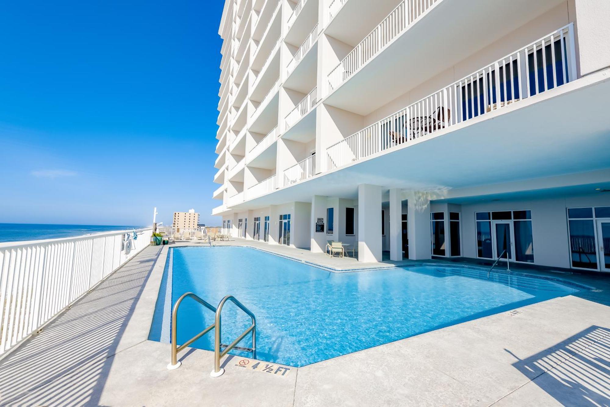 Windemere Perdido Key Pokój zdjęcie