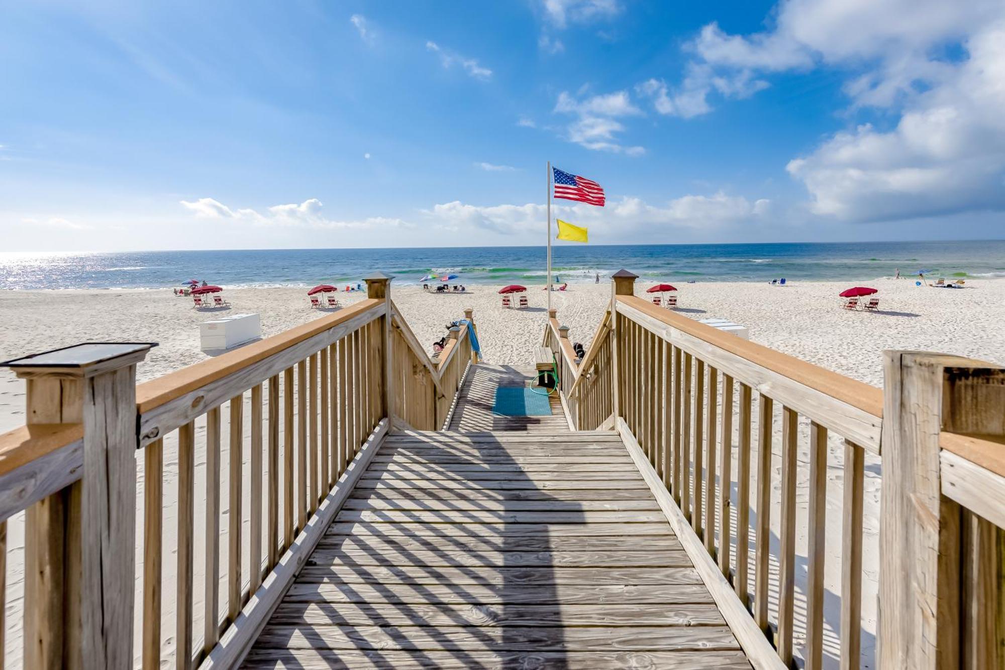 Windemere Perdido Key Pokój zdjęcie