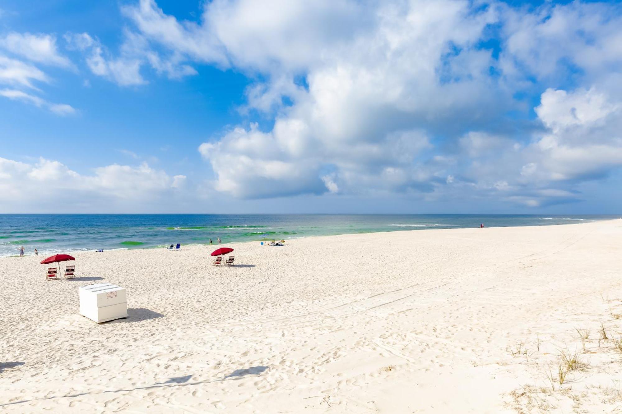 Windemere Perdido Key Pokój zdjęcie