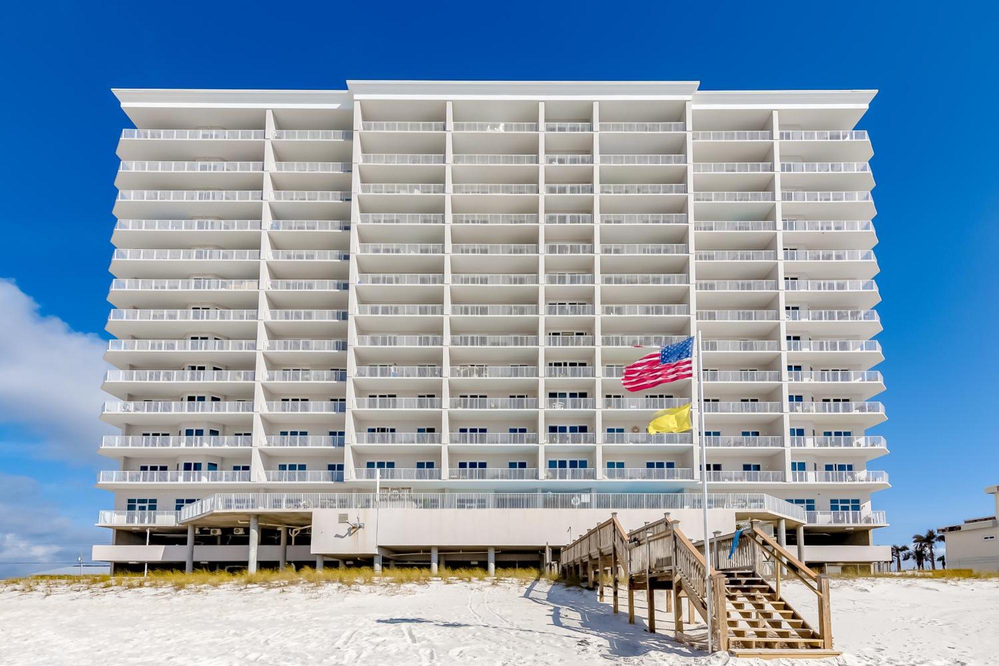 Windemere Perdido Key Pokój zdjęcie