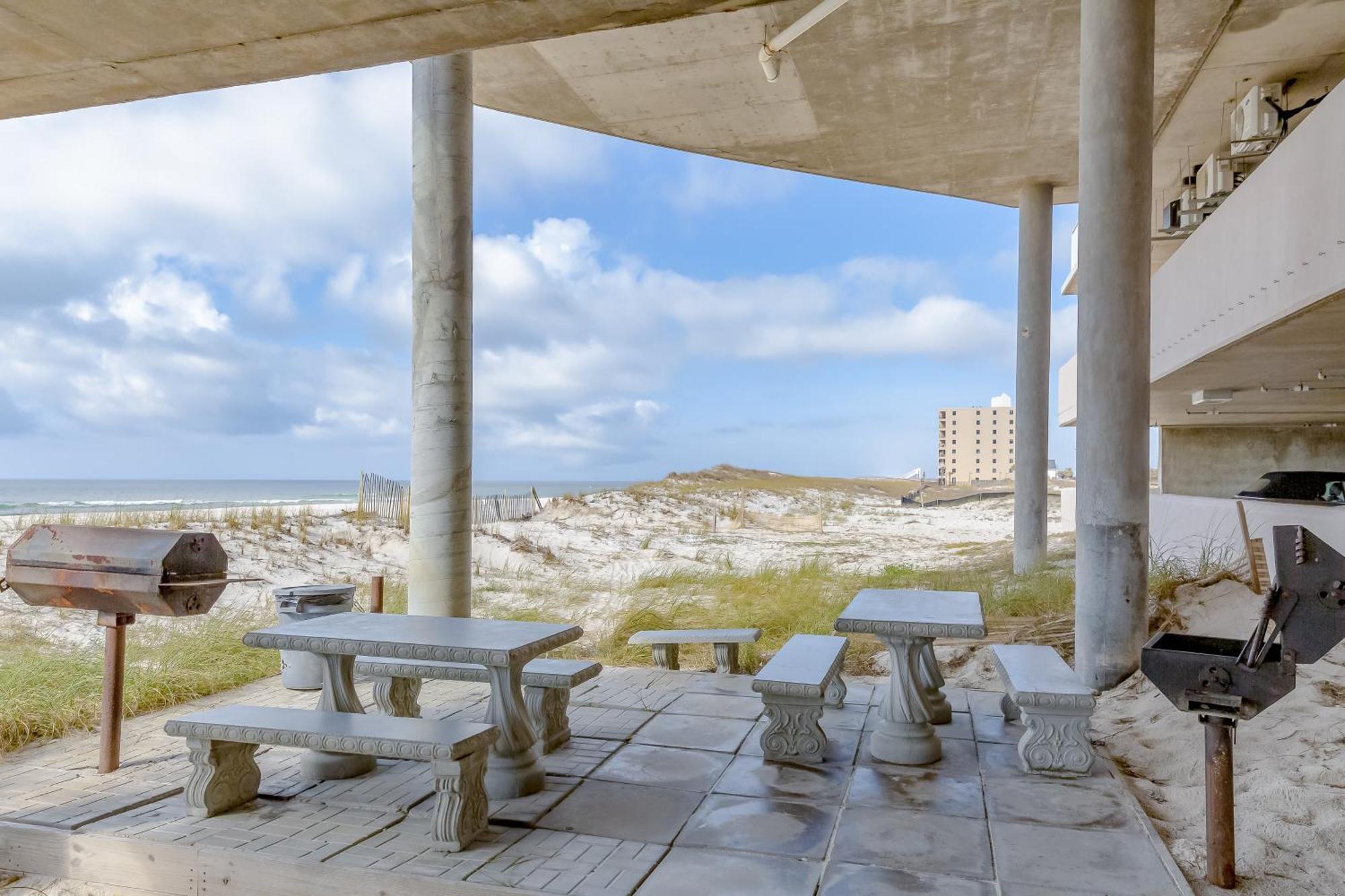 Windemere Perdido Key Pokój zdjęcie