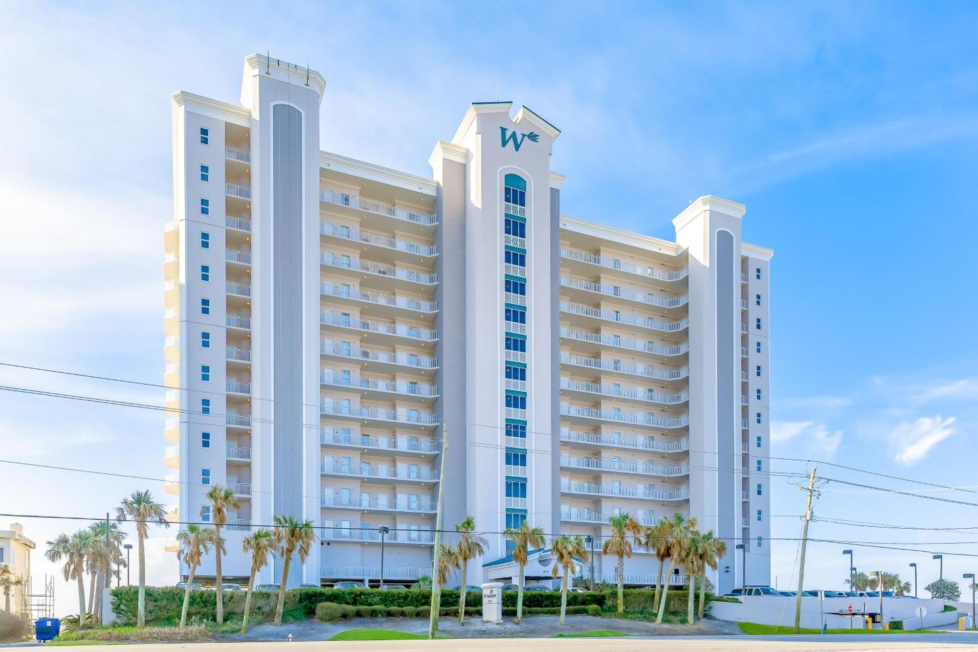 Windemere Perdido Key Pokój zdjęcie
