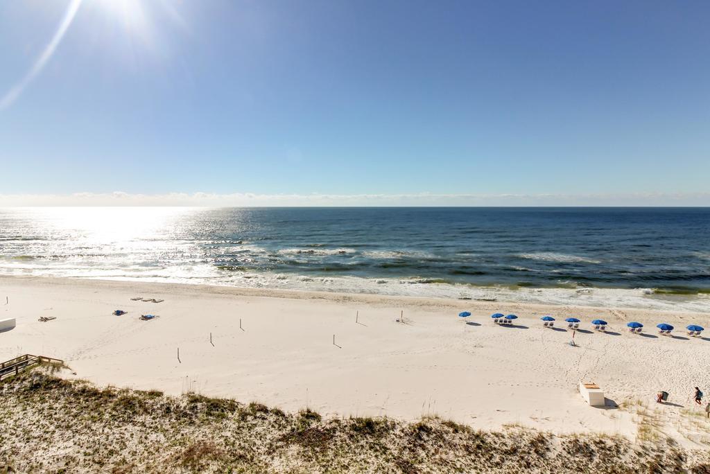Windemere Perdido Key Zewnętrze zdjęcie