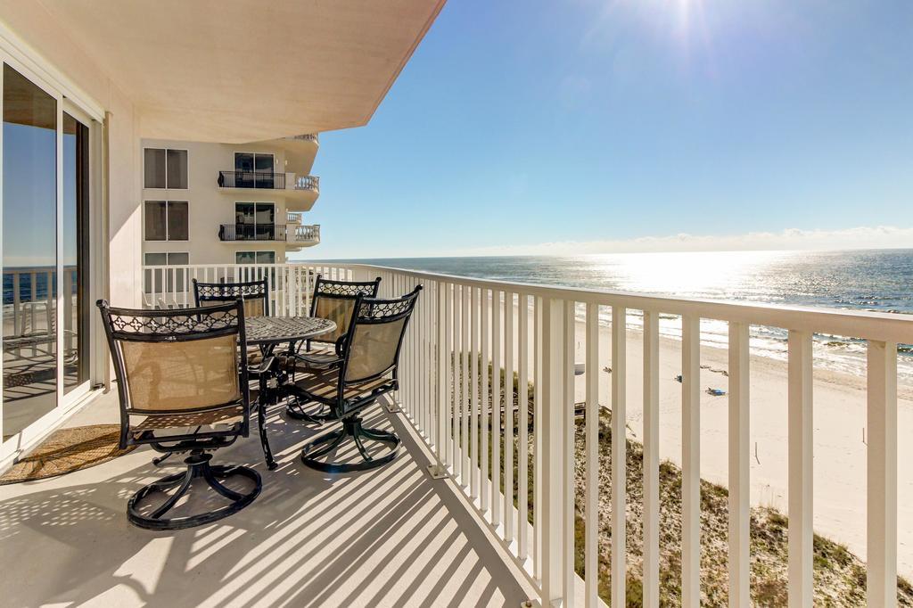Windemere Perdido Key Zewnętrze zdjęcie