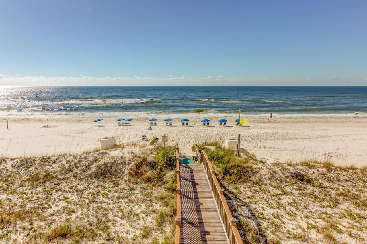 Windemere Perdido Key Zewnętrze zdjęcie
