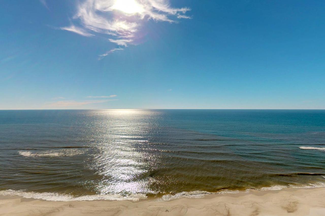 Windemere Perdido Key Zewnętrze zdjęcie