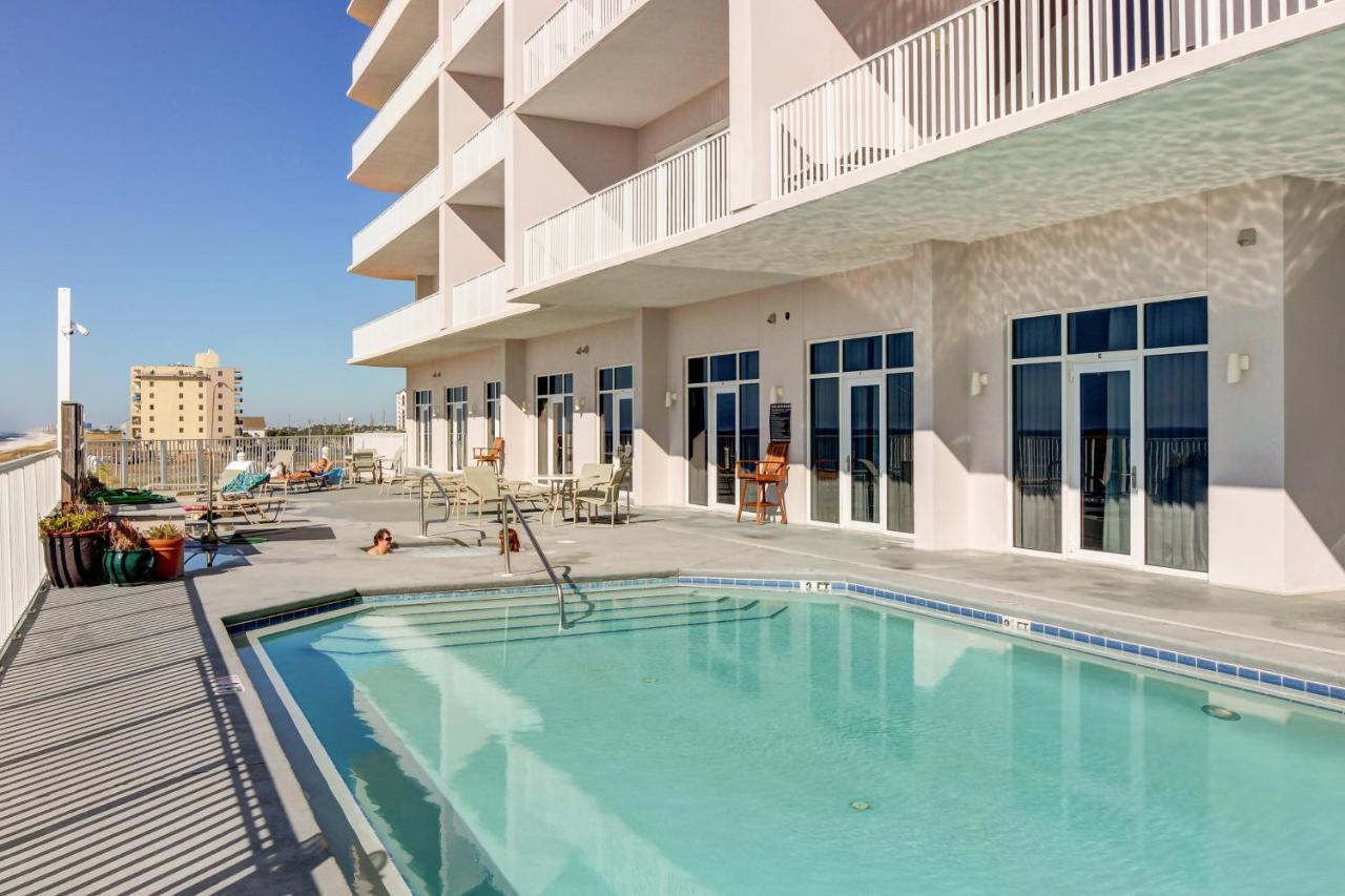 Windemere Perdido Key Zewnętrze zdjęcie