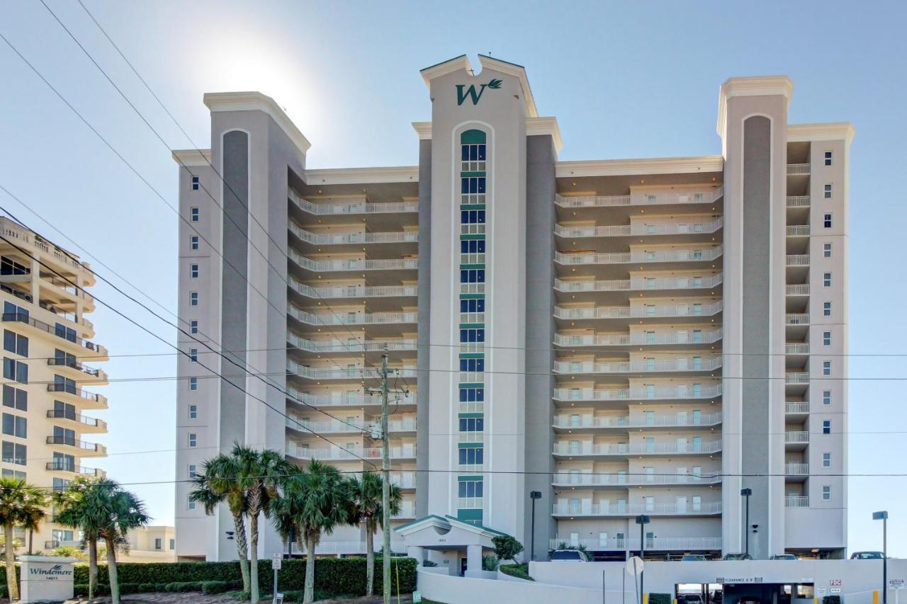 Windemere Perdido Key Zewnętrze zdjęcie