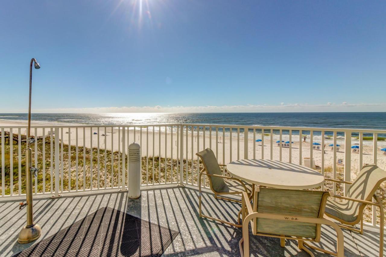 Windemere Perdido Key Zewnętrze zdjęcie