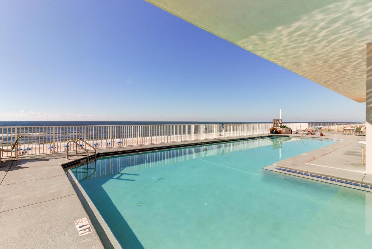 Windemere Perdido Key Zewnętrze zdjęcie