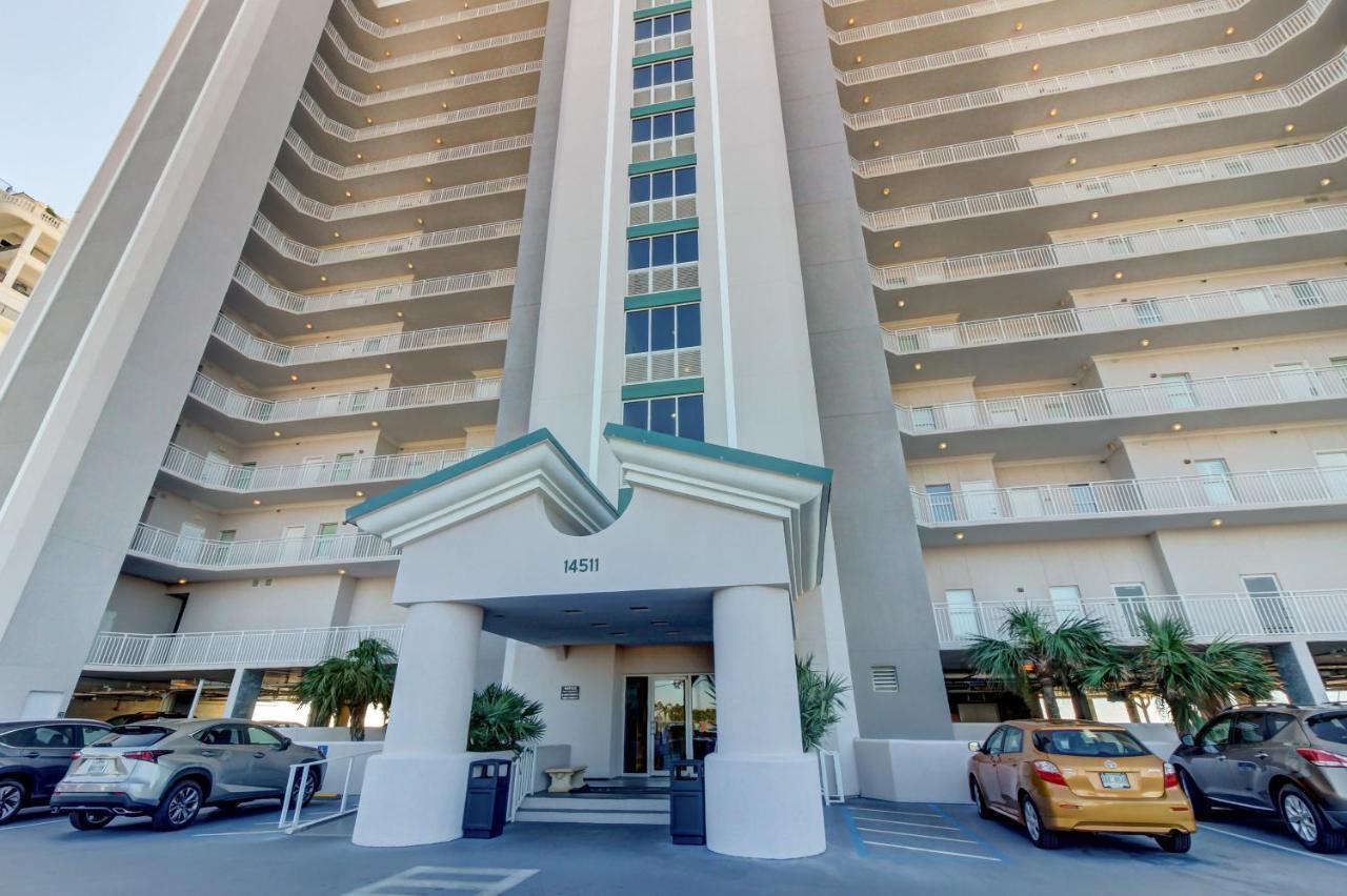Windemere Perdido Key Zewnętrze zdjęcie